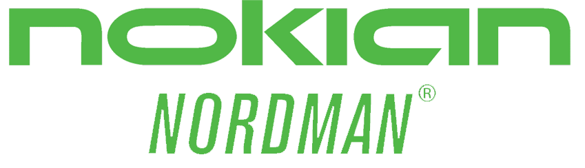 Nordman
